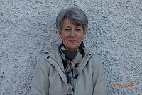 Rosa Steibl