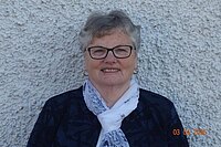 Anna Maria Steinbichler