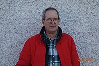 Georg Sagerer