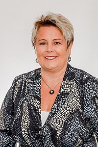 Kornelia Manhartsgruber