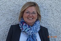 Brigitte Ebetsberger-Katerl