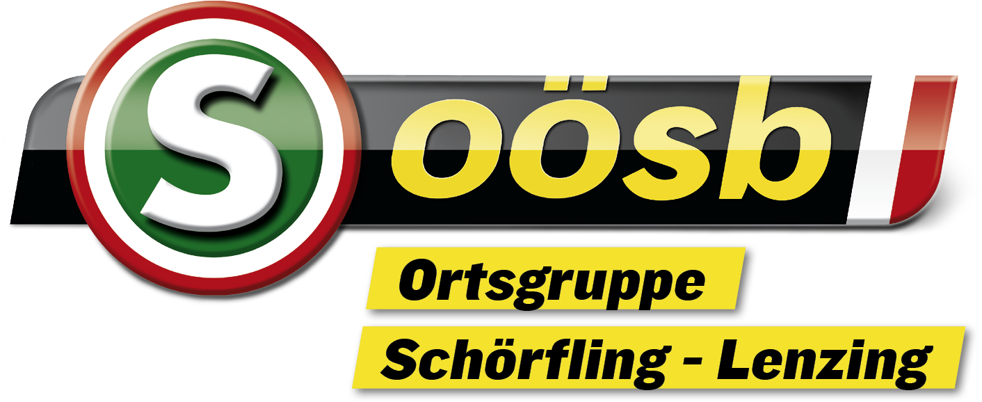 OÖSB Schörfing